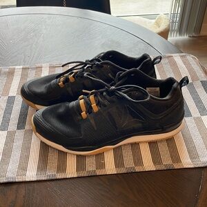 Reebok JJ Watt Training shoe. Size 11